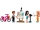 Scoala de Arta a Emmei 41711 LEGO Friends