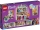 Scoala de Arta a Emmei 41711 LEGO Friends