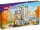 Scoala de Arta a Emmei 41711 LEGO Friends