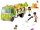 Camion de Reciclat 41712 LEGO Friends