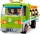 Camion de Reciclat 41712 LEGO Friends