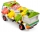 Camion de Reciclat 41712 LEGO Friends