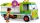 Camion de Reciclat 41712 LEGO Friends