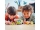 Camion de Reciclat 41712 LEGO Friends
