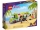 Camion de Reciclat 41712 LEGO Friends
