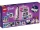 Academia Spatiala a Oliviei 41713 LEGO Friends