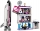 Academia Spatiala a Oliviei 41713 LEGO Friends