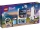 Academia Spatiala a Oliviei 41713 LEGO Friends