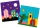 Teatrul Andreei 41714 LEGO Friends