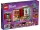 Teatrul Andreei 41714 LEGO Friends