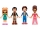 Teatrul Andreei 41714 LEGO Friends