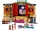 Teatrul Andreei 41714 LEGO Friends