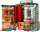 Teatrul Andreei 41714 LEGO Friends