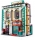 Teatrul Andreei 41714 LEGO Friends