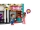 Teatrul Andreei 41714 LEGO Friends