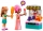 Teatrul Andreei 41714 LEGO Friends