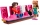Teatrul Andreei 41714 LEGO Friends