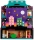 Teatrul Andreei 41714 LEGO Friends