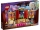 Teatrul Andreei 41714 LEGO Friends