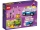 Furgoneta cu inghetata 41715 LEGO Friends