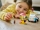 Furgoneta cu inghetata 41715 LEGO Friends
