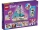 Aventura lui Stephanie pe Apa 41716 LEGO Friends