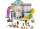 Centrul de ingrijire a animalelor 41718 LEGO Friends 