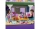 Centrul de ingrijire a animalelor 41718 LEGO Friends 