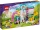 Centrul de ingrijire a animalelor 41718 LEGO Friends 