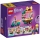 Buticul mobil de moda 41719 LEGO Friends