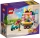 Buticul mobil de moda 41719 LEGO Friends
