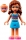 Parcul Acvatic 41720 LEGO Friends