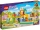 Parcul Acvatic 41720 LEGO Friends