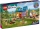Casuta mobila 41735 LEGO Friends 