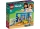 Camera lui Liann 41739 LEGO Friends 