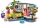 Camera lui Aliya 41740 LEGO Friends 