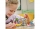 Camera lui Aliya 41740 LEGO Friends 