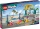 Parc de skateboarding 41751 LEGO Friends 