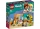 Camera lui Leo 41754 LEGO Friends 