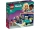 Camera lui Nova 41755 LEGO Friends 