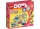 Kitul suprem de petrecere 41806 LEGO DOTS 