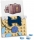 Suport pentru creioane Hedwig 41809 LEGO DOTS