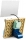 Suport pentru creioane Hedwig 41809 LEGO DOTS