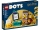 Kit pentru desktop Hogwarts 41811 LEGO DOTS