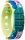 Bratara cactus cool 41922 LEGO Dots 