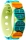 Bratara cactus cool 41922 LEGO Dots 