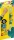 Bratara cactus cool 41922 LEGO Dots 