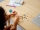 Extra piese Dots - Seria 4 41931 LEGO Dots 