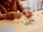 Extra piese Dots - Seria 4 41931 LEGO Dots 