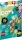 Extra piese Dots - Seria 5 41932 LEGO Dots 